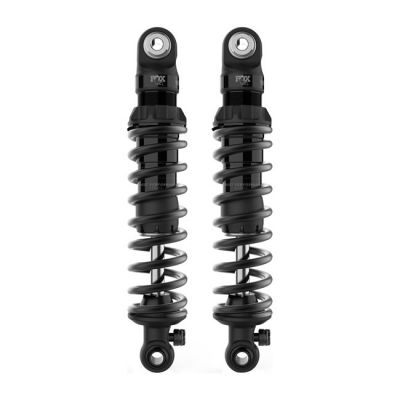599065 - Fox Factory Fox IFP-R shocks 13