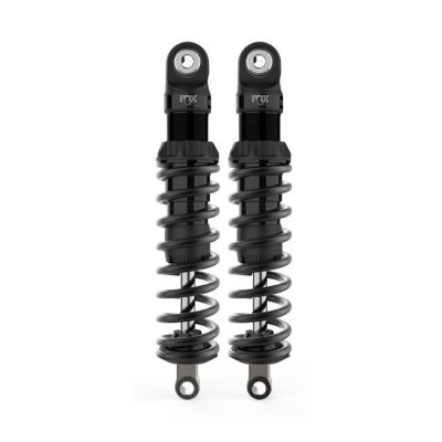 599066 - Fox Factory Fox IFP shocks 13