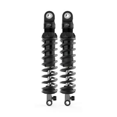 599067 - Fox Factory Fox IFP-R shocks 14