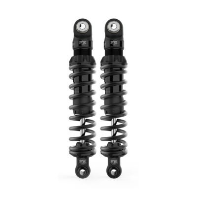 599070 - Fox Factory Fox IFP shocks 12