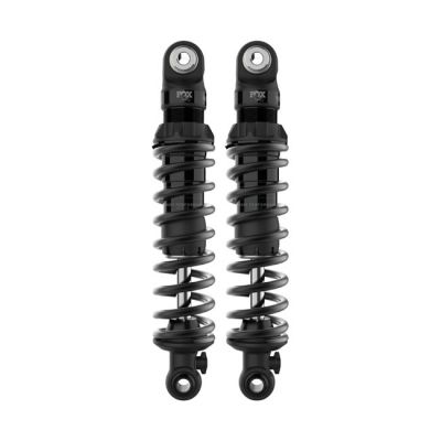 599074 - Fox Factory Fox IFP-QSR shocks 13.5