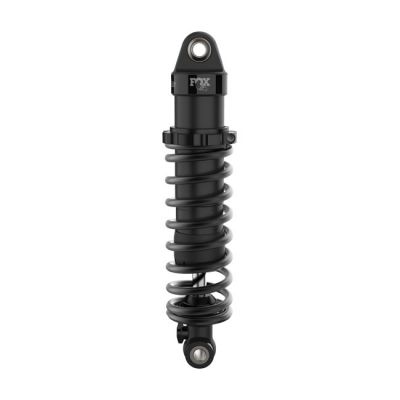599076 - Fox Factory Fox IFP-R QSR shocks 13