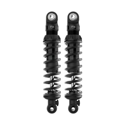 599077 - Fox Factory Fox IFP-R shocks 12