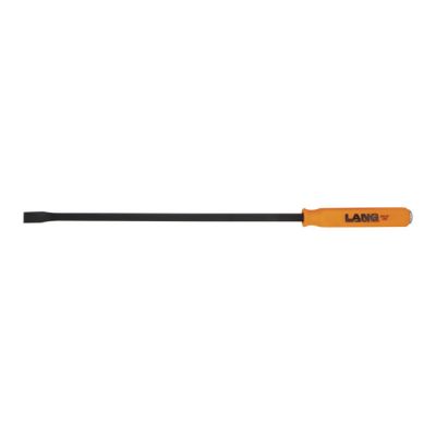 599171 - Lang Tools, pry bar. 25
