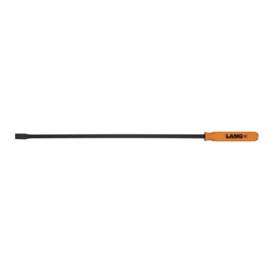 599172 - Lang Tools, pry bar. 31