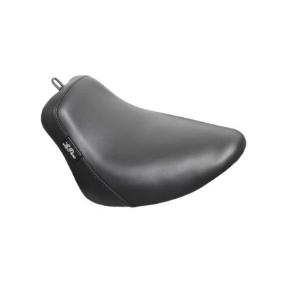 599526 - Le Pera LePera, Bare Bones solo seat. Smooth
