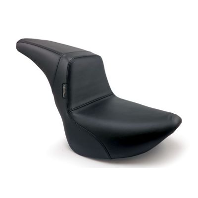 599527 - Le Pera, KickFlip solo seat. Smooth