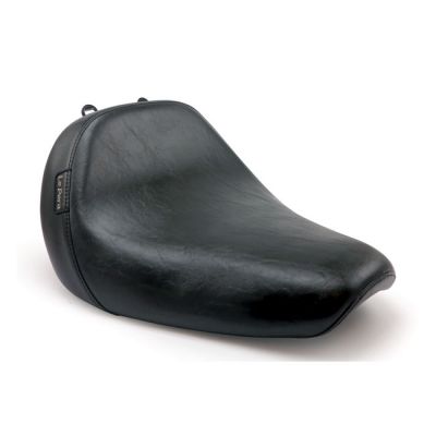 599530 - Le Pera LePera, Bare Bones solo seat. Smooth