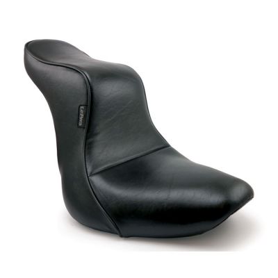 599531 - Le Pera LePera, Cherokee 2-up seat. Smooth