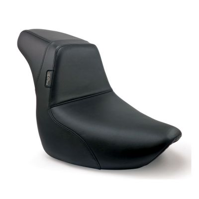 599534 - Le Pera, KickFlip solo seat. Smooth