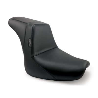 599536 - Le Pera, KickFlip solo seat. Smooth