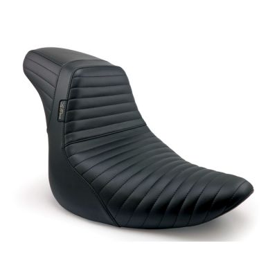 599540 - Le Pera, KickFlip solo seat. Pleated