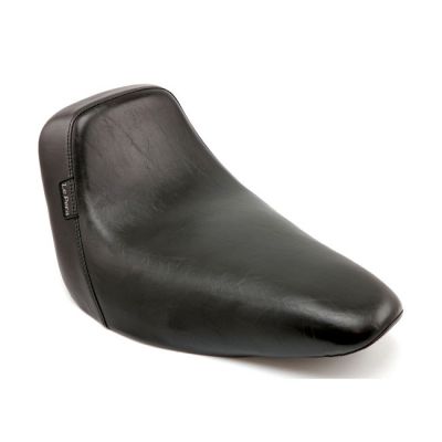 599542 - Le Pera LePera, Bare Bones solo seat. Smooth