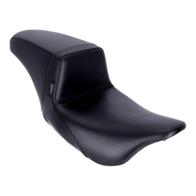 599554 - Le Pera LePera, KickFlip solo seat. Smooth