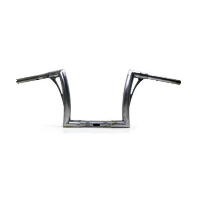 599580 - Kodlin, Flow-bar super fat handlebar medium