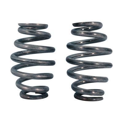 700972 - Bare Knuckle Performance, 3