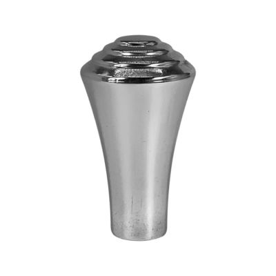 700975 - Bare Knuckle Performance, Jane Doe jockey shift knob, 1.750