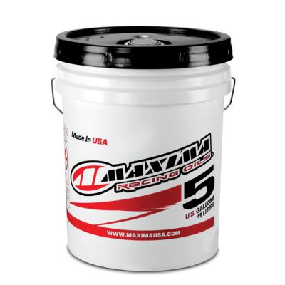 701002 - MAXIMA RACING OIL Maxima Racing Oils, Coolanol 50/50 blend cooling flu...