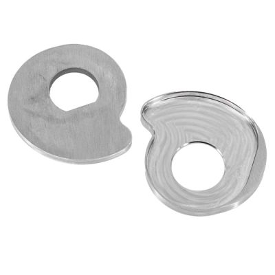 701155 - Trask, axle adjuster set