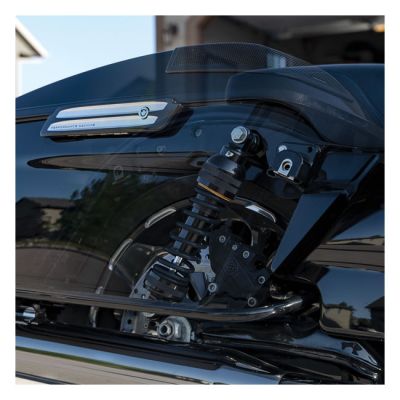 701193 - PROGRESSIVE PS, Model 944 shock set. 13