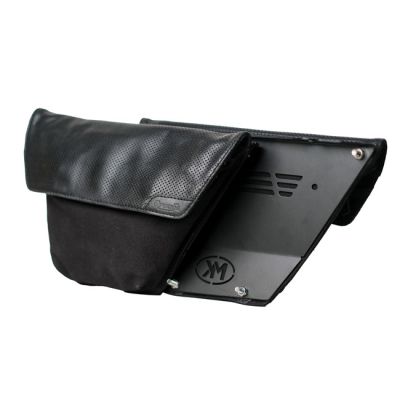 701332 - Tripmachine Trip Machine Renegade right side panel bag black