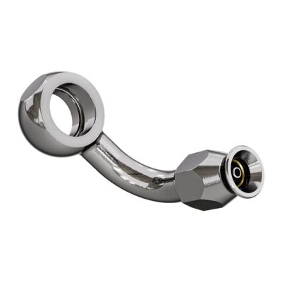 701351 - Goodridge banjo 3/8