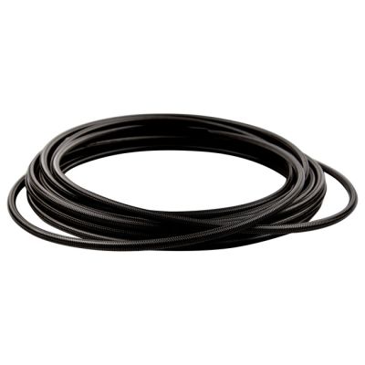 701352 - Goodridge 'Build-a-line' hose. Black