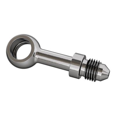 701389 - Goodridge Banjo fitting 3/8