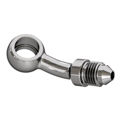 701390 - Goodridge Banjo fitting 3/8