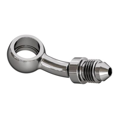 701391 - Goodridge Banjo fitting 7/16