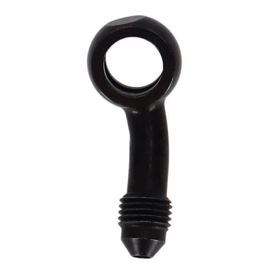 701399 - Goodridge, Slimline banjo fitting 3/8