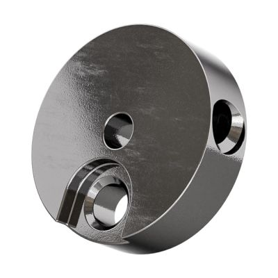 701420 - Goodridge, front T-piece 9/32