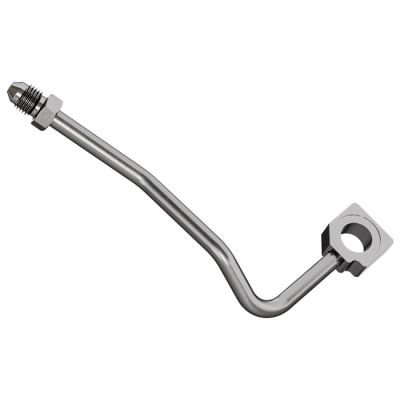 701422 - Goodridge, front ABS banjo adapter AN3