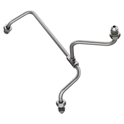 701423 - Goodridge, front manifold AN3