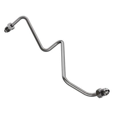 701429 - Goodridge, front ABS hardline AN3