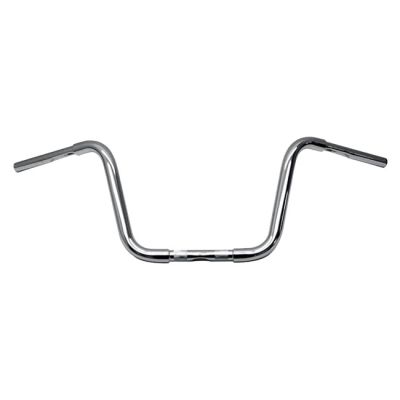 701619 - Fehling, 1-1/4