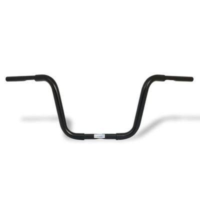 701620 - Fehling, 1-1/4