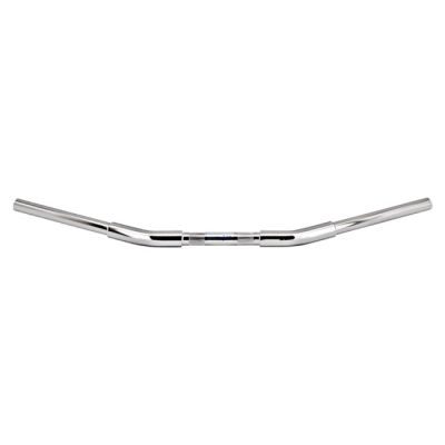 701639 - Fehling, Fat Drag Bar 1-1/4