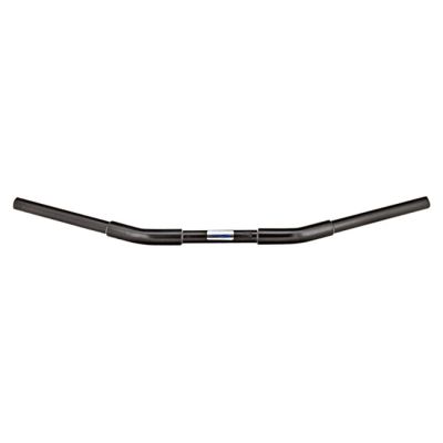 701640 - Fehling, Fat Drag Bar 1-1/4