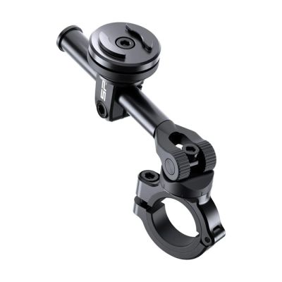 701677 - SP Connect, Moto Mount 3D. SPC+. Black