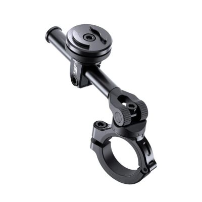 701678 - SP Connect Moto Mount 3D 1-1/2