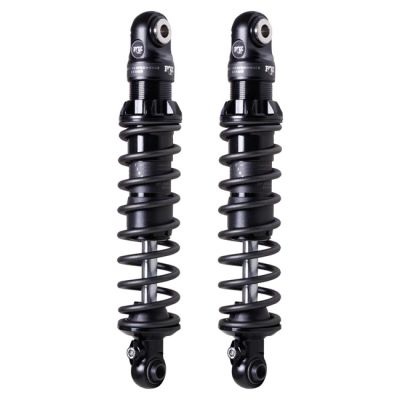701749 - Fox Factory, IFP-QSR shocks 14