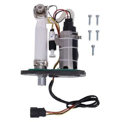 703922 - All Balls, fuel pump complete module. XL, XR Sportster