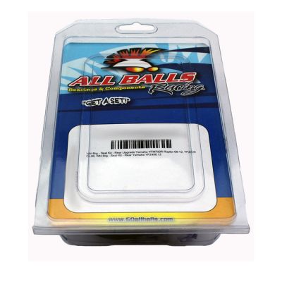 703924 - All Balls, fuel pump complete module. 08-up Touring