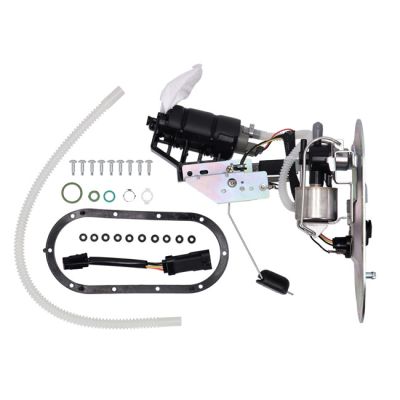 703926 - All Balls, fuel pump complete module. 00-07 FLHR