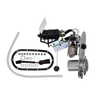 703927 - All Balls, fuel pump complete module. 00-07 Touring