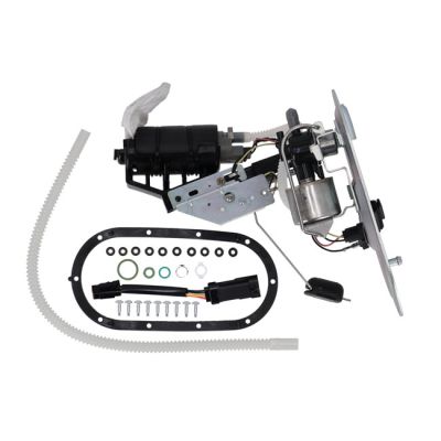 703928 - All Balls, fuel pump complete module