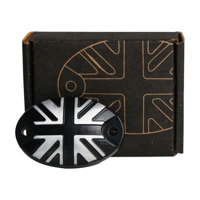 704444 - Tripmachine Trip Machine x Cafe Twin Oil Reservoir cap