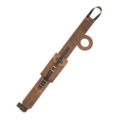 704450 - Tripmachine Trip Machine, Moto Exclusive Tank Strap & Utility Pouch