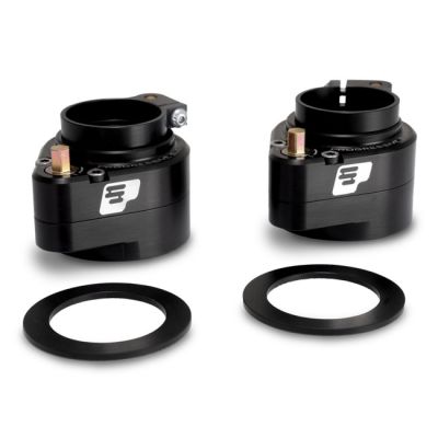 704545 - PROGRESSIVE PS, Quick Preload System upgrade kit. For 444 & 944 shocks...